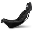 SPARCO GAMING F1