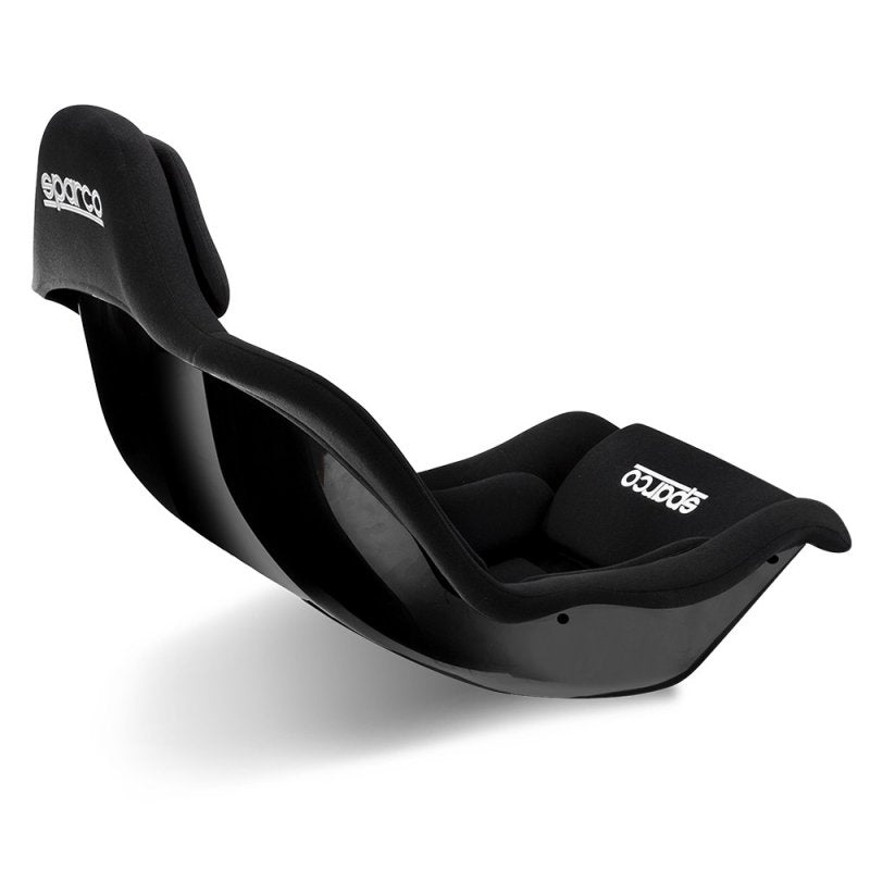 SPARCO GAMING F1