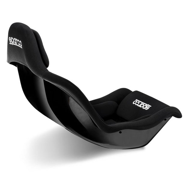 SPARCO GAMING F1