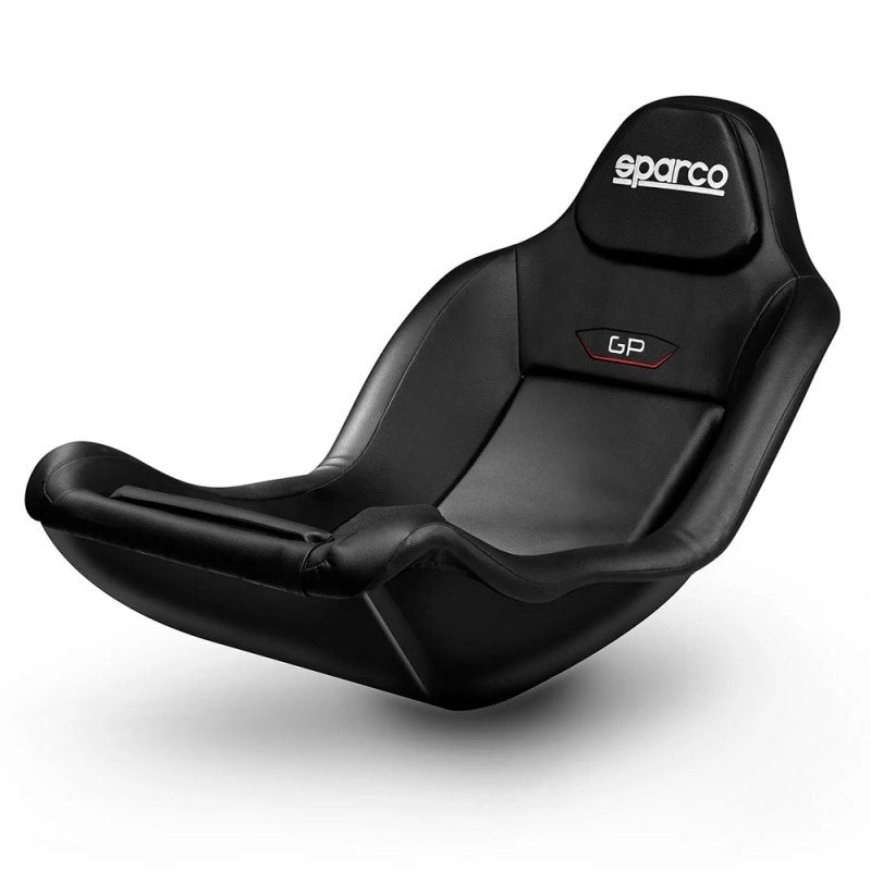 SPARCO GAMING F1