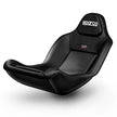 SPARCO GAMING F1