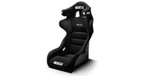 SPARCO GAMING PRO ADV QRT