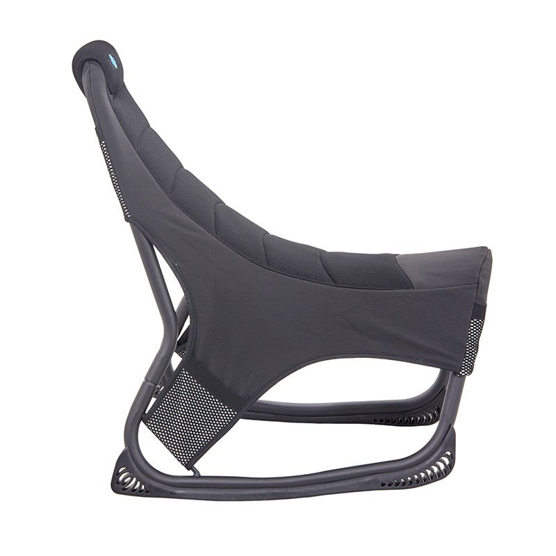 ASIENTO GAMING PROFLOOR VOLTEN