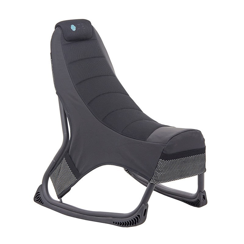 ASIENTO GAMING PROFLOOR VOLTEN