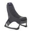 ASIENTO GAMING PROFLOOR VOLTEN