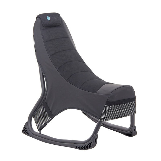 ASIENTO GAMING PROFLOOR VOLTEN