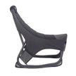 ASIENTO GAMING PROFLOOR VOLTEN