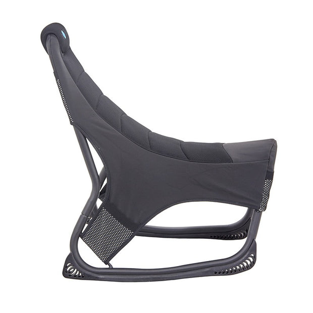ASIENTO GAMING PROFLOOR VOLTEN