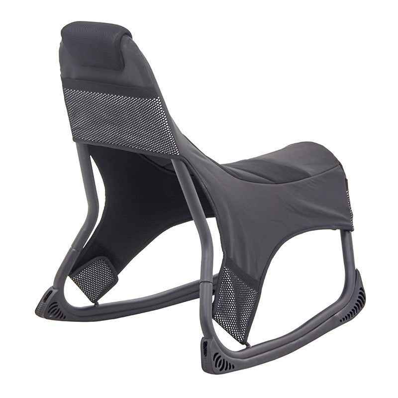 ASIENTO GAMING PROFLOOR VOLTEN