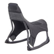 ASIENTO GAMING PROFLOOR VOLTEN