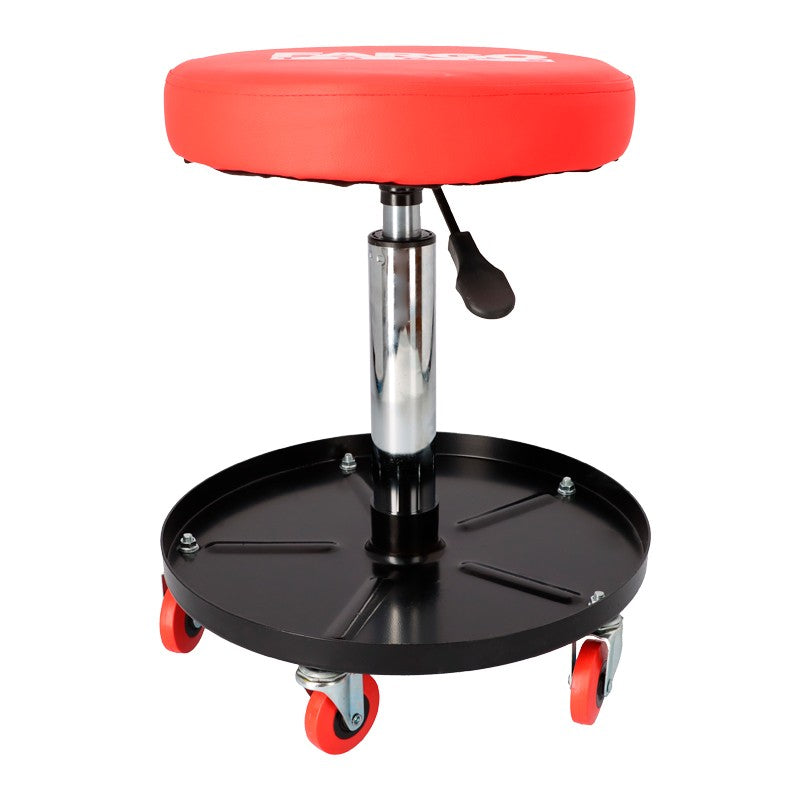 ASIENTO MECANICO NIVELABLE NEUMÁTICO FARGO TOOLS