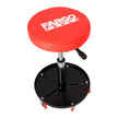 ASIENTO MECANICO NIVELABLE NEUMÁTICO FARGO TOOLS