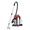ASPIRADORA DE TAPICERIA AICER 25 LITROS 1.200W