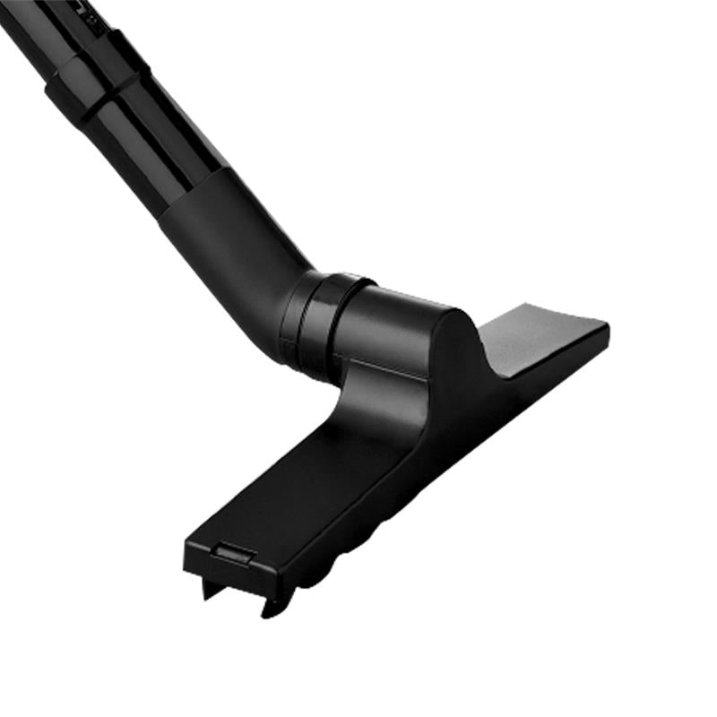 ASPIRADORA INOXIDABLE AICER 45 LITROS 1.400W
