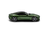 2023 Aston Martin DB12 Coupe Esmeralda Iridiscente 1:43 Solido S4315702