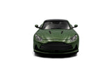 2023 Aston Martin DB12 Coupe Esmeralda Iridiscente 1:43 Solido S4315702