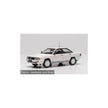1989 Audi 200 (C3) Quattro Blanco 1:43 IXO Models CLC687NSP.22