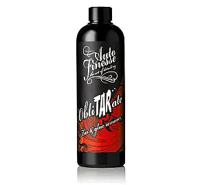 AUTO FINESSE OBLITARATE  500 ml