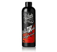 AUTO FINESSE OBLITARATE  500 ml