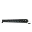 BARRA DE LED- UNA SOLA FILA- 150W 10-48V 21
