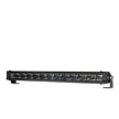 BARRA DE LED- UNA SOLA FILA- 60W 10-48V 14,2