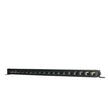 BARRA DE LED- UNA SOLA FILA- 90W 10-32V 22
