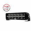BARRA LED 12” LARGO ALCANCE FARGO TOOLS 45W 9-32V