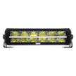BARRA LED 12” LARGO ALCANCE FARGO TOOLS 45W 9-32V