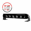 BARRA LED 14