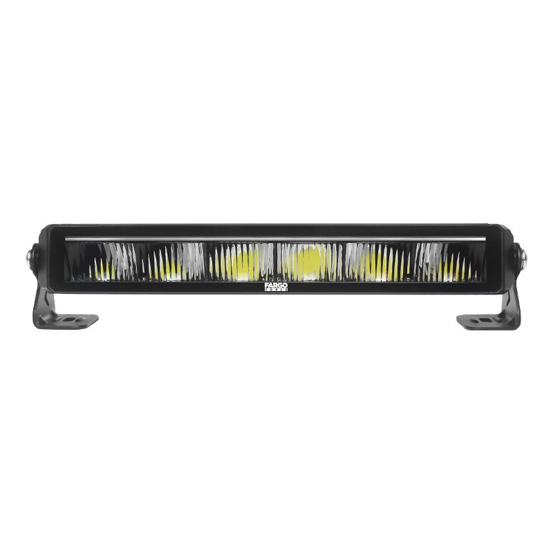 BARRA LED 14