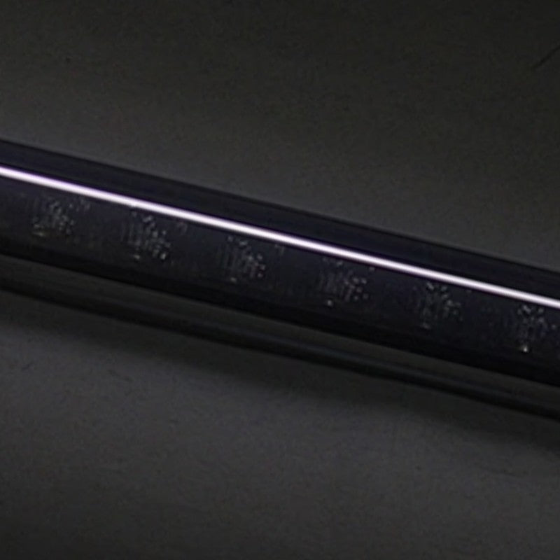 BARRA LED 14