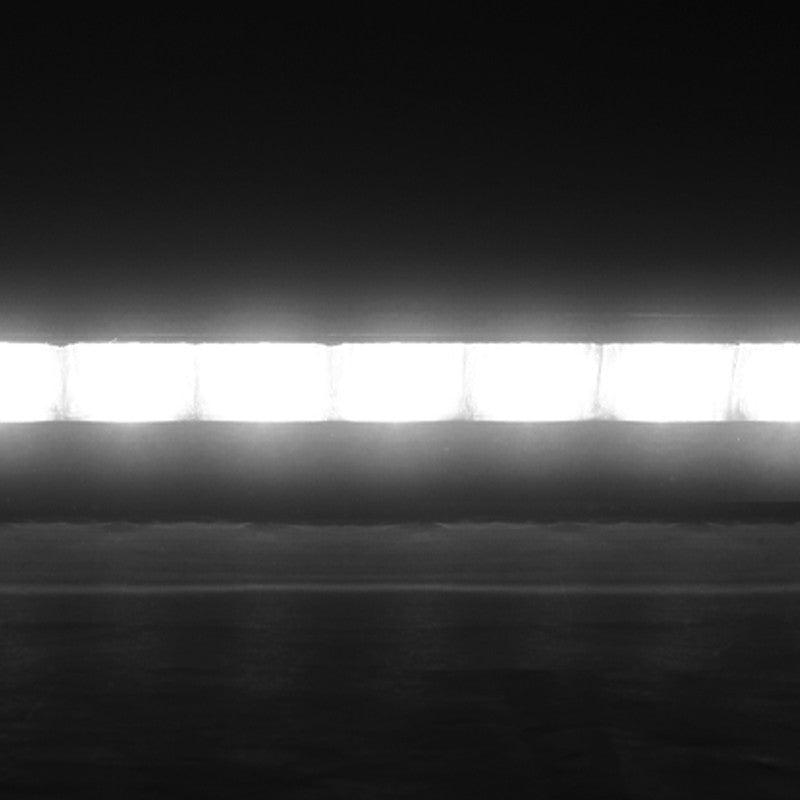 BARRA LED 14