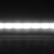 BARRA LED 14