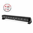 BARRA LED 22