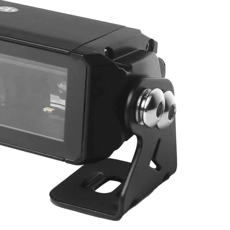 BARRA LED 22