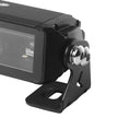 BARRA LED 22