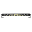 BARRA LED 22