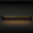 BARRA LED 22