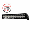 BARRA LED 22