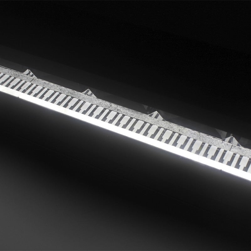 BARRA LED 22