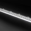 BARRA LED 22