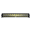 BARRA LED 22