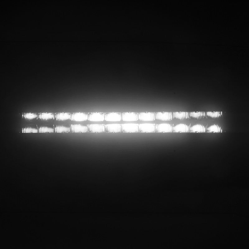 BARRA LED 22