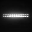 BARRA LED 22