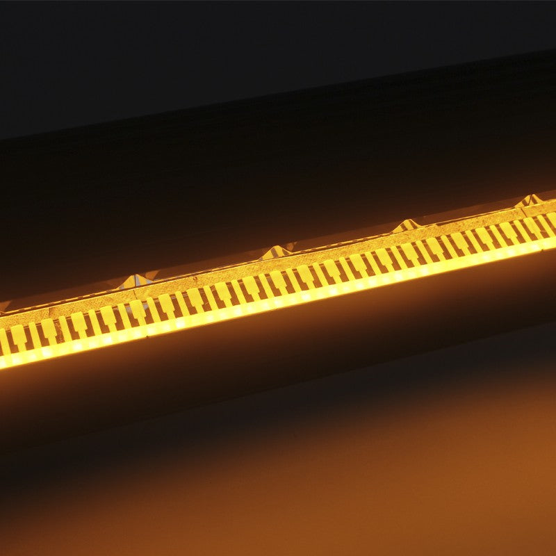 BARRA LED 22