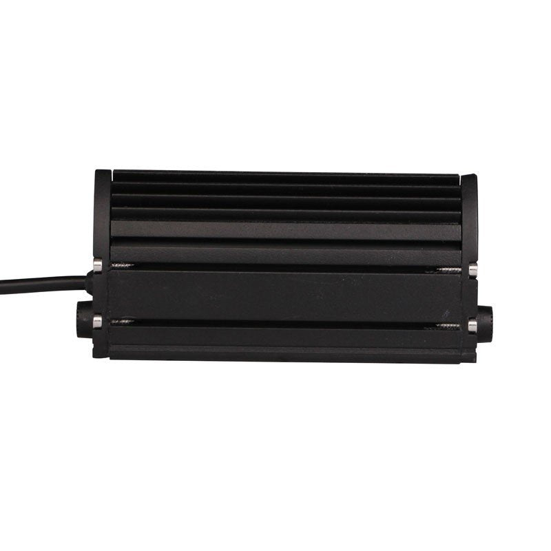 FARO BARRA LED - UNA FILA - CREE 30W 9-32V COMBO
