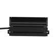 FARO BARRA LED - UNA FILA - CREE 30W 9-32V COMBO