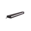 FARO BARRA LED - UNA FILA - CREE 80W 9-32V COMBO