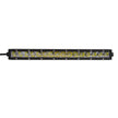 FARO BARRA LED - UNA FILA - CREE 80W 9-32V COMBO