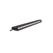 FARO BARRA LED - UNA FILA - CREE 120W 9-32V COMBO